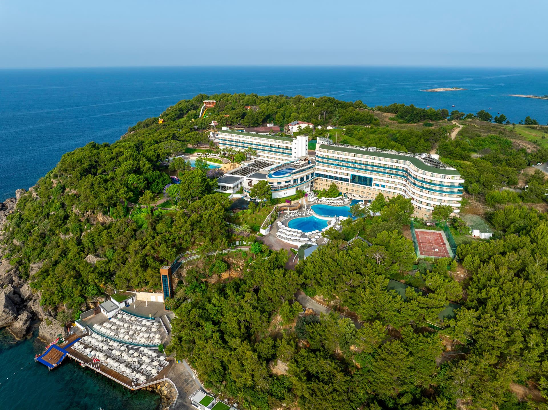 Alanya